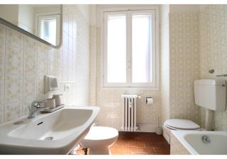 CANAL-VIEW, Apartment in Venice - Venice - 4