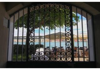 CANAL-VIEW, Apartment in Venice - Venice - 3