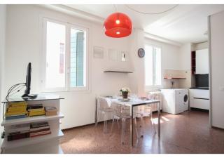 CANAL-VIEW, Apartment in Venice - Venice - 8