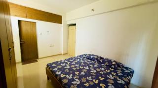 Newly Built Beautiful and Spacious 2bhk in Tirupati Near Bus stand and Railway Station - Tirupati - 0