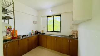 Newly Built Beautiful and Spacious 2bhk in Tirupati Near Bus stand and Railway Station - Tirupati - 8