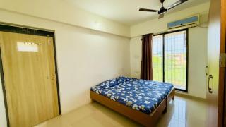 Newly Built Beautiful and Spacious 2bhk in Tirupati Near Bus stand and Railway Station - Tirupati - 1