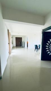 Newly Built Beautiful and Spacious 2bhk in Tirupati Near Bus stand and Railway Station - Tirupati - 7