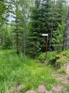 Aittapiha - Saarijärvi - 0