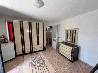 Hillside Haven - Durazzo - 4