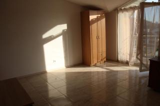 Villa Leamax - Stan 5 - Velika Kladuša - 8