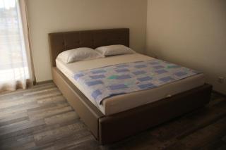 Villa Leamax - Stan 5 - Velika Kladuša - 3