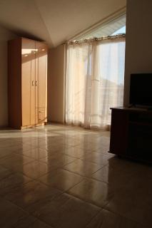 Villa Leamax - Stan 5 - Velika Kladuša - 2