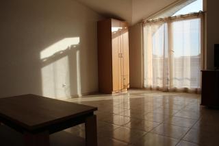 Villa Leamax - Stan 5 - Velika Kladuša - 1