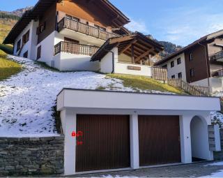 Willys Vals - Vals - 1