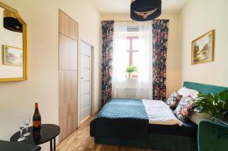 Apartamenty Katedralna Legnica - Legnica - 8