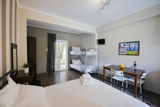 Villa Verde - Lefkada - 9