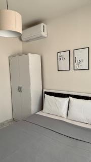 Aelia mare - Ofrinion - 5