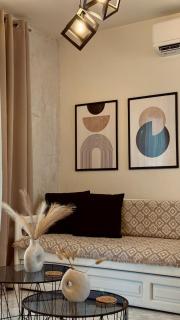 Aelia mare - Ofrinion - 1