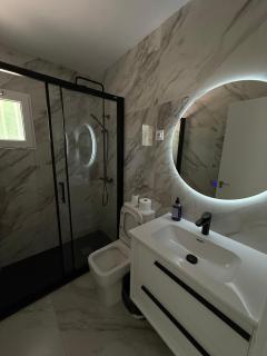 Nova Rooms - Madrid - 7