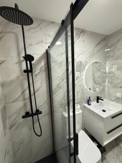 Nova Rooms - Madrid - 6