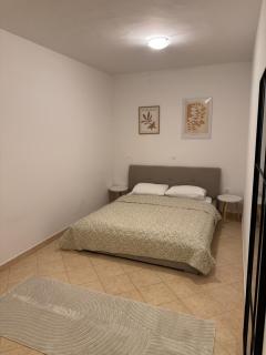Zajim Apartment 4 - Umag - 3