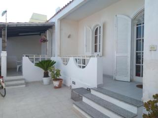 Le Ortensie - Milazzo - 5