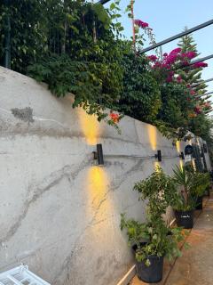 Marina Wave apartments - Sarandë - 9
