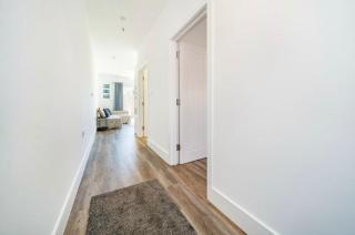 Morden Bungalow - 3 mins to tube - 4