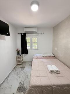 Nova Rooms - 3