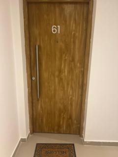 Departamento Funcional ll Punto Alquiler - Santiago del Estero - 4