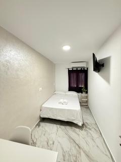 Nova Rooms - 1