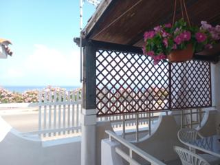 Le Ortensie - Milazzo - 1