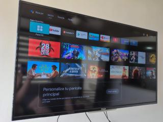 Un Hogar para Compartir en Familia - Restrepo - 3