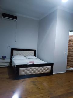 Vera's Home - Anaklia - 2