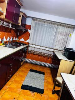 Casa cristina - Gura Humorului - 6