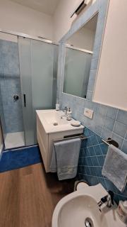 Casa Sussarello - Alghero - 2
