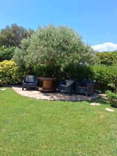 Casa Marta - Enas - 9