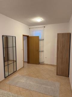 Zajim Apartment 4 - Umag - 5
