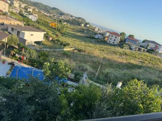 Hillside Haven - Durazzo - 5