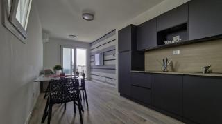 Renovated flat with terrace in Bibione - Bibione - 9