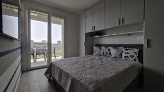 Renovated flat with terrace in Bibione - Bibione - 8