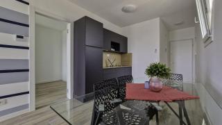 Renovated flat with terrace in Bibione - Bibione - 7