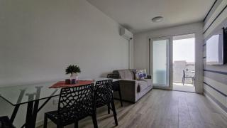 Renovated flat with terrace in Bibione - Bibione - 5
