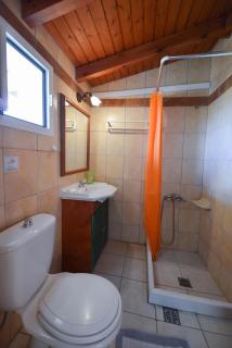 Villa Verde - Lefkada - 8