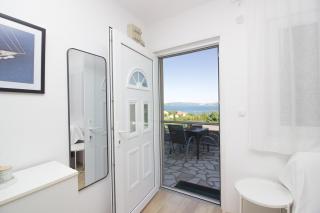 Holiday home Danica - 7