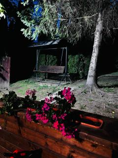 Casa cristina - Gura Humorului - 7