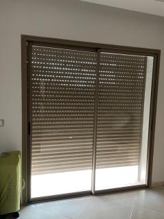 Grand appartement vue sur piscine Bouznika - Kasba Bou Hamira - 1