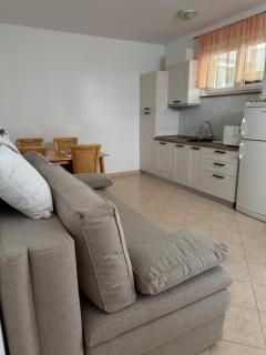 Zajim Apartment 4 - Umag - 8