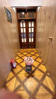 DENIZ Premium boutique & Hostel - Baku - 9