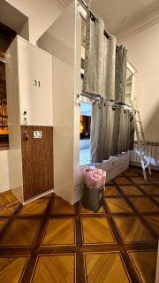 DENIZ Premium boutique & Hostel - Baku - 3