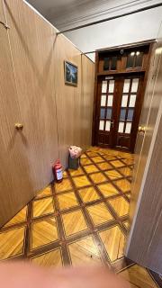 DENIZ Premium boutique & Hostel - Baku - 7