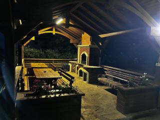 Casa cristina - Gura Humorului - 9
