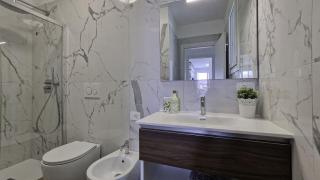 Bright studio apartment in Bibione - Bibione - 3