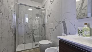 Bright studio apartment in Bibione - Bibione - 2
